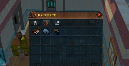 RuneScape 3 Best Food For Healing